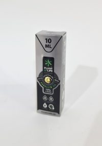 Aceite 10% full spectrum