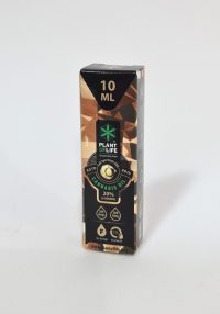 Aceite 20% full spectrum