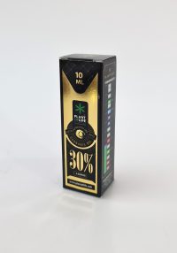 Aceite 30% full spectrum