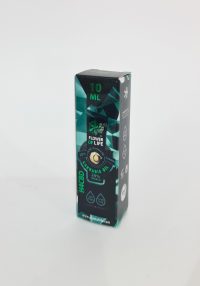 Aceite H4CBD 20%