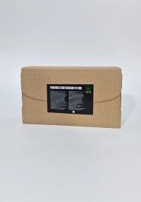 Parches 50mg 15 unid